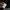 Crewneck Vans logo reflectif second photo 6