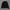 Crewneck Vans logo reflectif second photo 1