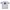 T-shirt Tye Dye Raiders photo 2