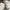 Crewneck Adidas three stripe logo velvet second photo 4