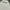 Crewneck Adidas three stripe logo velvet second photo 2