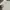 Crewneck Adidas three stripe logo velvet second photo 3