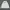 Crewneck Adidas three stripe logo velvet second photo 1