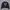 Crewneck Mardi Mercredi Second