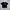 Celine "Leave Me Alone" Tee
 photo 1