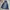 Uniqlo Blocktech Navy