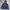 Uniqlo blocktech Navy photo 1