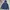 Uniqlo Blocktech Navy