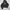 HD CROP NIKE  photo 1