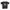 T-shirt black Y2K Number nine Original I love you Gotham photo 1