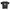 T-shirt Black Y2K Number Nine Original I Love You Gotham