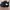 New balance black U740BO2 photo 1