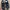 New balance black U740BO2 photo 3