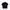 Jean-Michel Basquiat Casual Polo shirt Pria navy photo 1