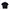 Jean-Michel Basquiat Casual Polo shirt Pria navy photo 2