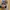 Burberry Bag Haymarket Travel bag canvas photo 4