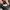 Burberry Bag Haymarket Travel bag canvas photo 2