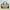 Burberry Bag Haymarket Travel bag canvas photo 1