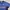 Oversize Boxy Jersey photo 5