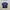 Oversize Boxy Jersey photo 1