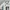 Oversize Boxy Jersey photo 4