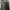 Work Jacket Omar Sharif