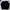 PLAY COMME des GARCONS Sweatshirt Navy photo 4