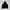 Hoodie Suprem Box Logo photo 1