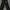 Baggy Pants Thankinsomnia photo 1