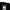 NEIL BARRETT THUNDERBOLT T-SHIRT BLACK photo 7