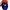 Boise State Broncos vintage Nike cap photo 4
