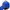 Boise State Broncos vintage Nike cap photo 2