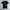 Rip N Dip Shirt photo 1