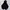 Hoodie Moon Oversize Black  photo 3