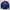 Vintage Y2K Ecko Unltd Satin Varsity Jacket