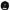 Snapback RAW by TaylorMade original photo 4
