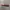 PINKFLASH Lip Cream Matte photo 1