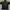 Tracktop Kappa photo 3