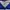 Vintage Windbreaker Jacket Adidas Jorn’s Ski-Reisen photo 7