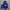 Vintage Windbreaker Jacket Adidas Jorn’s Ski-Reisen photo 2