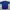JERSEY ADIDAS VINTAGE BLUE ORIGINAL 100% photo 1
