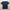 JERSEY ADIDAS ENTRADA NAVY ORIGINAL 100% photo 2