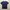 JERSEY ADIDAS ENTRADA NAVY ORIGINAL 100%