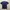 JERSEY ADIDAS ENTRADA NAVY ORIGINAL 100%