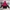 Reworked Hoody Wanita pink black photo 2