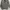COAT /Jas Pria photo 4