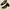 Chanel Leather Heels photo 1