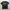 JERSEY KAPPA ITALIA ORIGINAL 100% photo 1