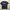JERSEY KAPPA ITALIA ORIGINAL 100%