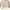 Si Polos sherpa halfzip jaket - beige photo 10